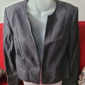 Calvin Klein Blazer